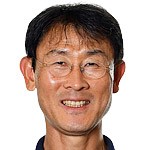 尹德汝