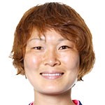 M. Sakaguchi