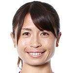 A. Sameshima