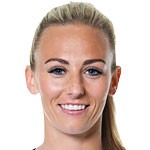 T. Duggan
