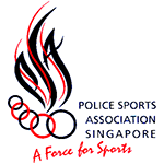 警察体育协会