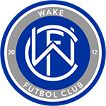 威克 Logo