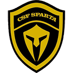 Sparta
