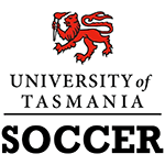 塔斯马尼亚大学