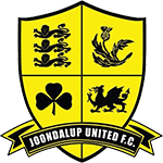 Joondalup United