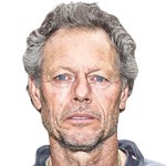 Michel Preud'homme