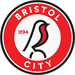 Thành phố Bristol