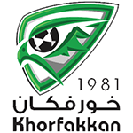 豪尔法坎U21