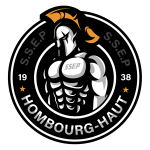 Hombourg-Haut