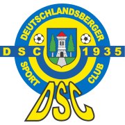 Deutschlandsberger SC