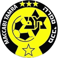 Maccabi Tamra F.C.