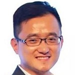 Jiang Lizhang