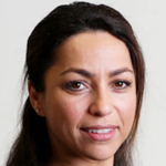Eva Carneiro