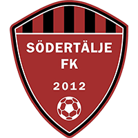 Södertälje