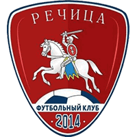 Rechytsa
