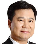 张近东