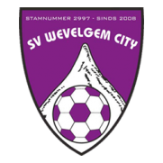 Wevelgem City