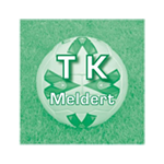 TK Meldert