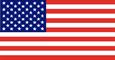 美国男篮U19