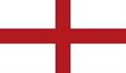 英格兰U18
