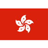 中国香港男篮