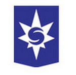 Stjarnan