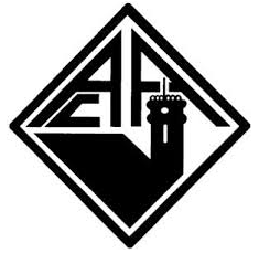 AAC埃法珀尔