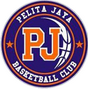 雅加达明灯 Logo