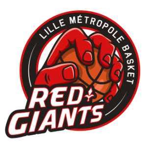 Lille
