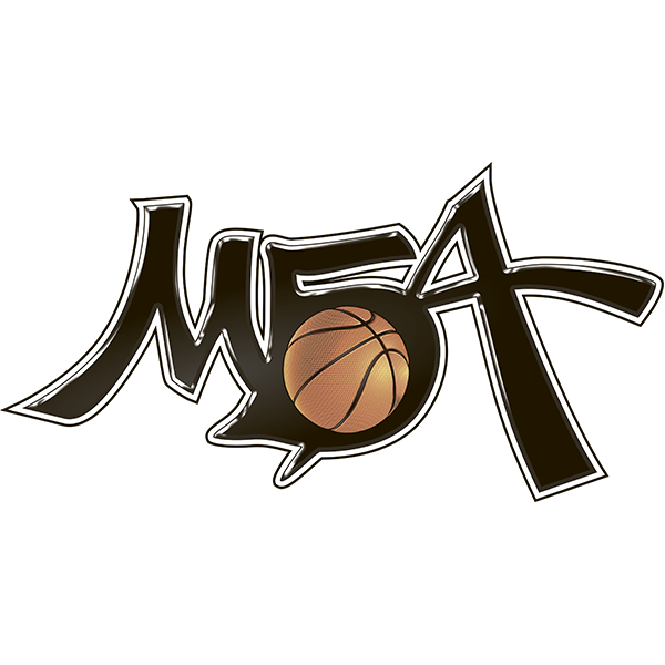 MBA莫斯科女篮