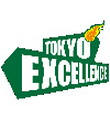 东京卓越