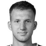 Samokhvalov