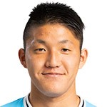 尹钟太