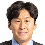 李柄根