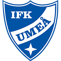 IFK于默奥