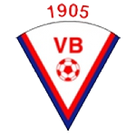 瓦格尔