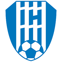 哈夫纳夫约杜尔