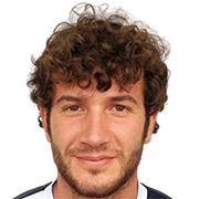 Alessandro Favalli