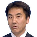 谢朝阳