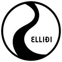 伊尔利迪