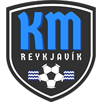 KM