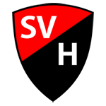 霍尔