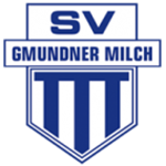 Gmunden