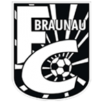 Braunau
