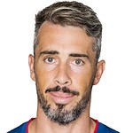 Luisinho