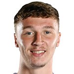 Saul Shotton