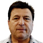 Daniel Passarella