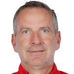 D. Thalhammer