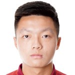 Xu Jiayang