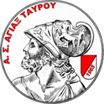 Ajax Tavros